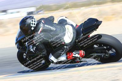 media/Feb-13-2022-SoCal Trackdays (Sun) [[c9210d39ca]]/Turn 15 Inside Speed Shots (11am)/